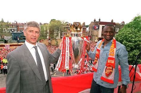 odds for next arsenal manager|Henry, Bergkamp, Ancelotti or Mourinho .